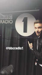 Liam Payne : liam-payne-1508750281.jpg