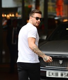 Liam Payne : liam-payne-1565803783.jpg