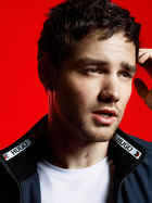 Liam Payne : liam-payne-1565803825.jpg