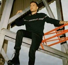 Liam Payne : liam-payne-1590108176.jpg