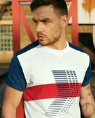 Liam Payne : liam-payne-1590108413.jpg