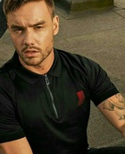 Liam Payne : liam-payne-1590108427.jpg