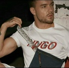 Liam Payne : liam-payne-1590108448.jpg