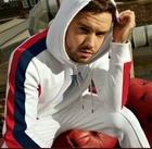 Liam Payne : liam-payne-1590108460.jpg