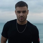 Liam Payne : liam-payne-1591142884.jpg