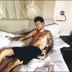 Liam Payne : liam-payne-1591205448.jpg