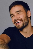 Liam Payne : liam-payne-1591205550.jpg