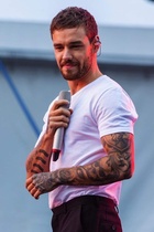 Liam Payne : liam-payne-1591205622.jpg