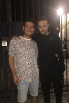 Liam Payne : liam-payne-1593712099.jpg