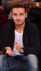 Liam Payne : liam-payne-1598715598.jpg