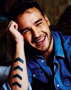 Liam Payne : liam-payne-1604346159.jpg