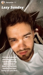 Liam Payne : liam-payne-1622426112.jpg