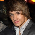 Liam Payne : liam-payne-1630341268.jpg