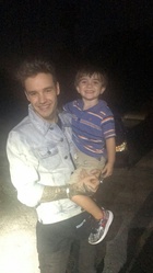 Liam Payne : liam-payne-1681060216.jpg