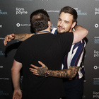 Liam Payne in General Pictures, Uploaded by: Guest