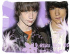 Liam Aiken : TI4U_u1145931004.jpg