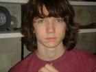 Liam Aiken : TI4U_u1156606652.jpg