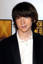 Liam Aiken : choice29.jpg