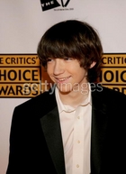 Liam Aiken : choice4.jpg