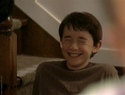 Liam Aiken : lai-gb_making_09.jpg