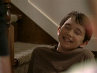 Liam Aiken : lai-gb_making_10.jpg