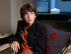 Liam Aiken : lai-gb_making_15.jpg