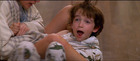 Liam Aiken : lai-stepmom_005.jpg