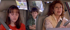 Liam Aiken : lai-stepmom_012.jpg