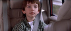 Liam Aiken : lai-stepmom_017.jpg