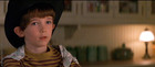 Liam Aiken : lai-stepmom_018.jpg