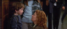 Liam Aiken : lai-stepmom_060.jpg