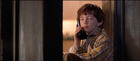 Liam Aiken : lai-stepmom_076.jpg