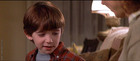 Liam Aiken : lai-stepmom_102.jpg