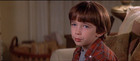 Liam Aiken : lai-stepmom_104.jpg