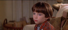 Liam Aiken : lai-stepmom_105.jpg