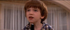 Liam Aiken : lai-stepmom_111.jpg