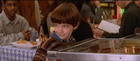 Liam Aiken : lai-stepmom_119.jpg