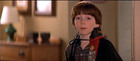 Liam Aiken : lai-stepmom_136.jpg