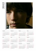 Liam Aiken : liam-aiken-1352911902.jpg