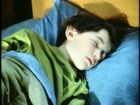 Liam Aiken : liam-aiken-1363294119.jpg