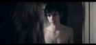 Liam Aiken : liam-aiken-1363555664.jpg