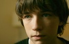 Liam Aiken : liam-aiken-1364711398.jpg