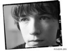 Liam Aiken : liam-aiken-1364714343.jpg