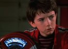 Liam Aiken : liam-aiken-1371169878.jpg