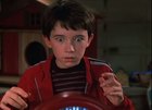 Liam Aiken : liam-aiken-1371169880.jpg