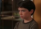 Liam Aiken : liam-aiken-1371169890.jpg