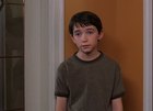 Liam Aiken : liam-aiken-1371169904.jpg