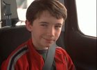 Liam Aiken : liam-aiken-1371169961.jpg