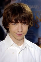 Liam Aiken : liam_aiken_1171466393.jpg