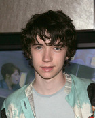 Liam Aiken : liam_aiken_1203527297.jpg